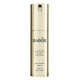 Babor HSR Lifting Anti-Wrinkle Serum - 30 ml.  Babor HSR Lifting Anti-Wrinkle Serum - 30 ml.